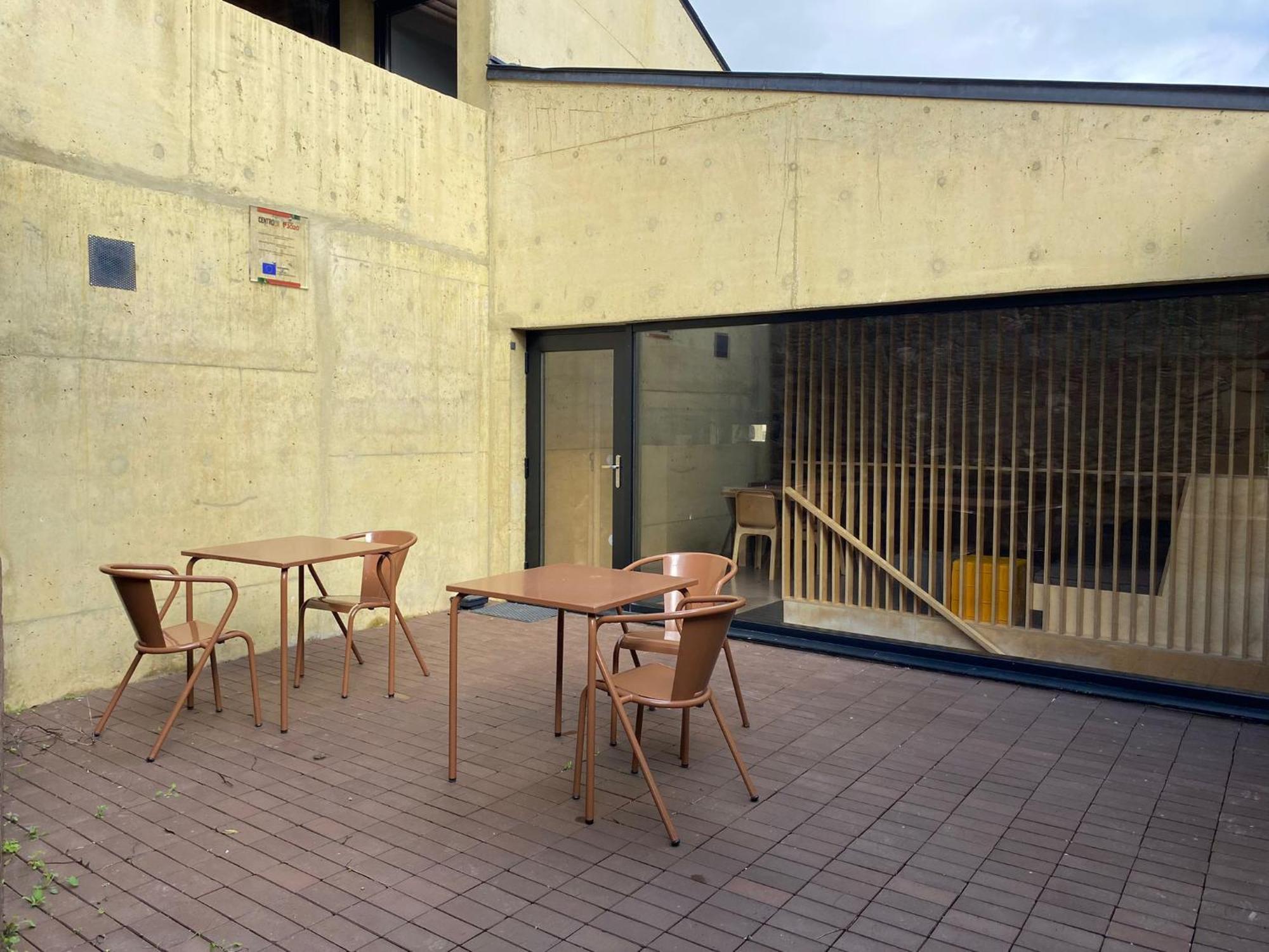 Colmeal Countryside Hotel Figueira de Castelo Rodrigo Bagian luar foto