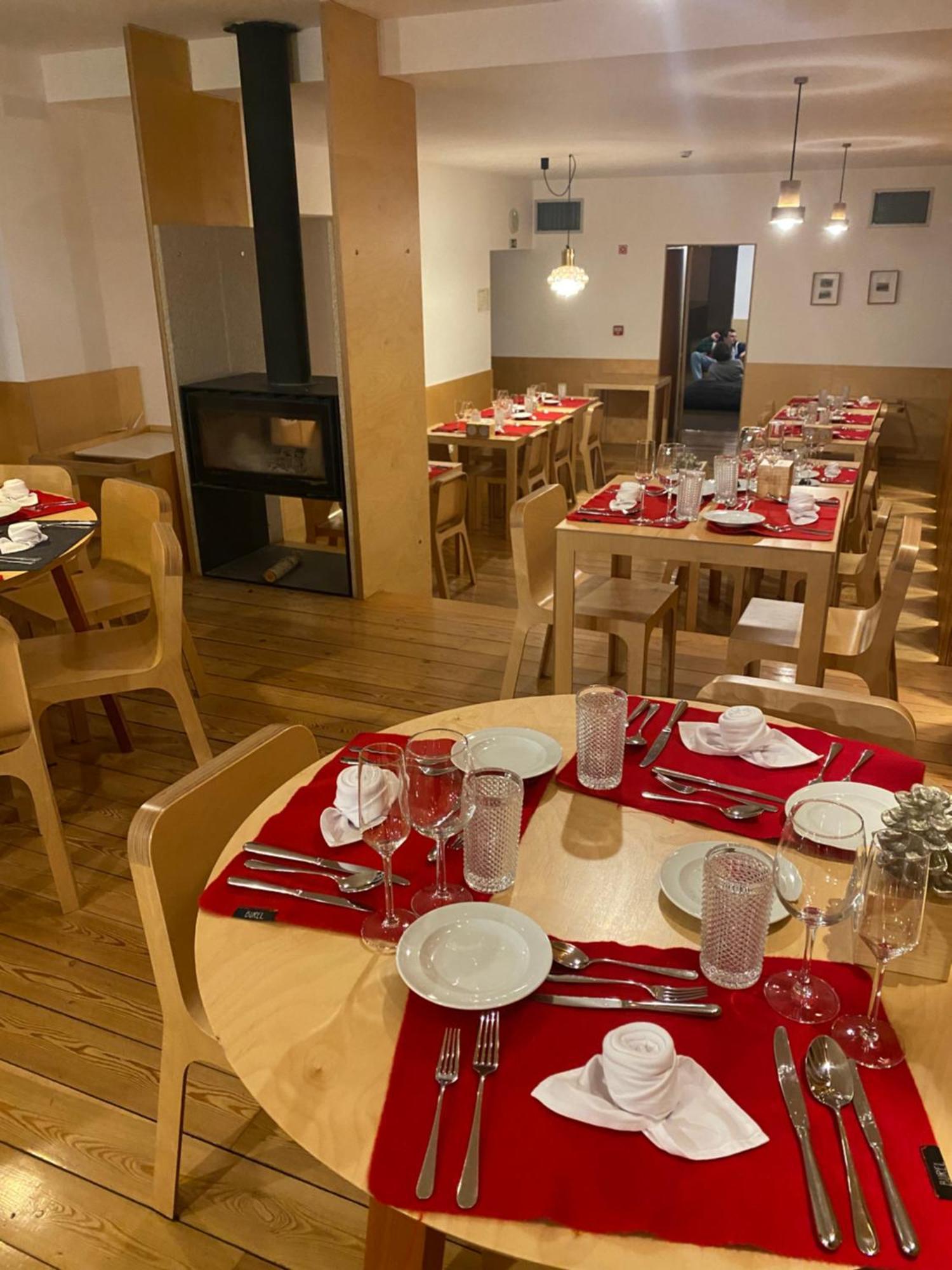 Colmeal Countryside Hotel Figueira de Castelo Rodrigo Bagian luar foto