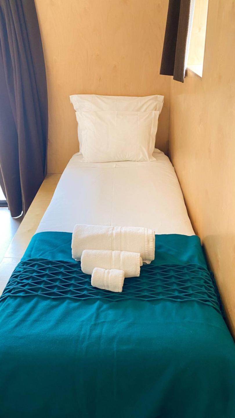 Colmeal Countryside Hotel Figueira de Castelo Rodrigo Bagian luar foto